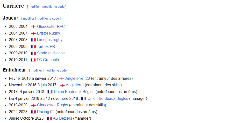 Capture d’écran 2026-05-11 123107.png