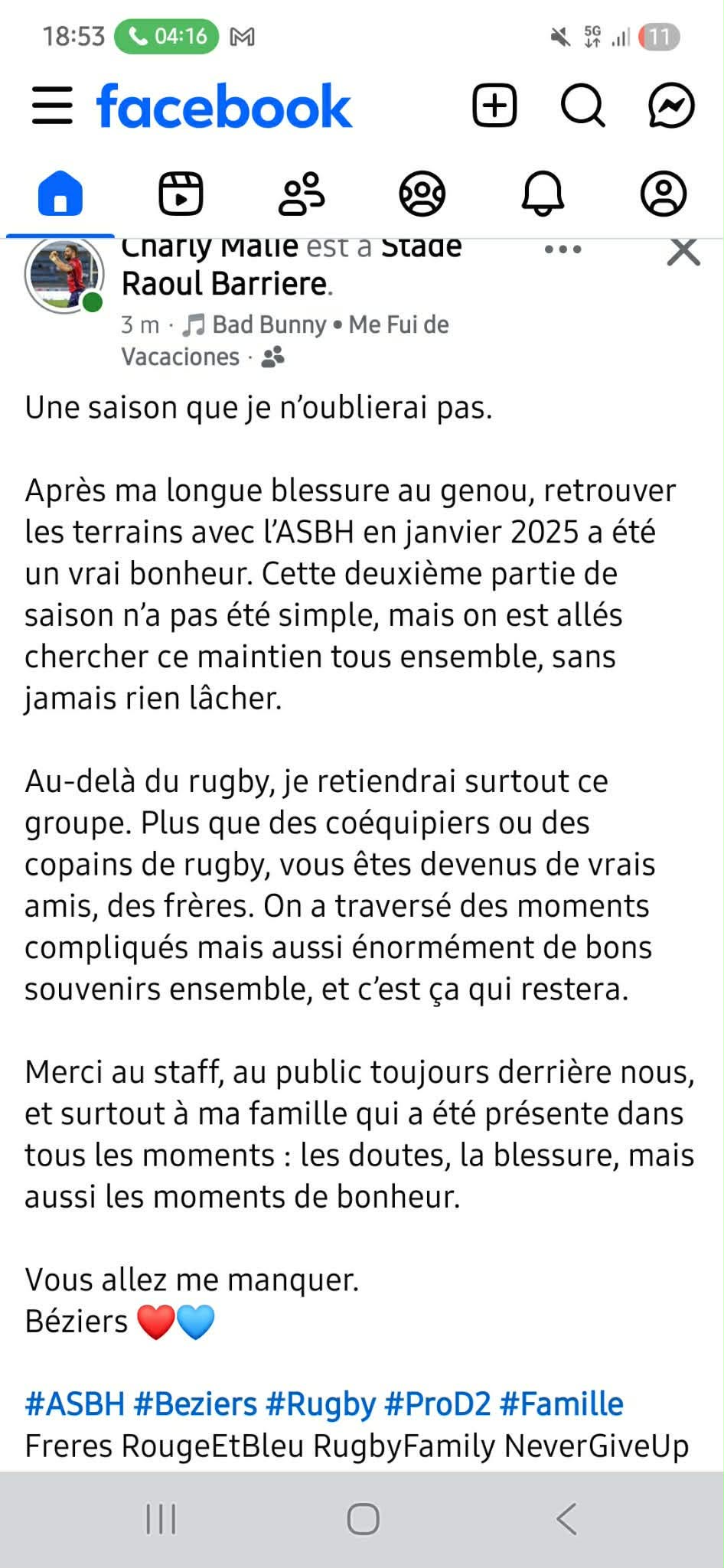 Sans titre.jpg